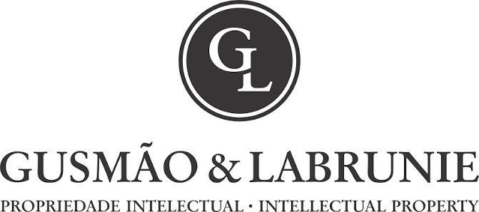 Gusmão & Labrunie
