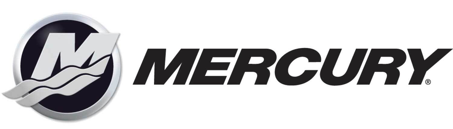 Mercury Marine