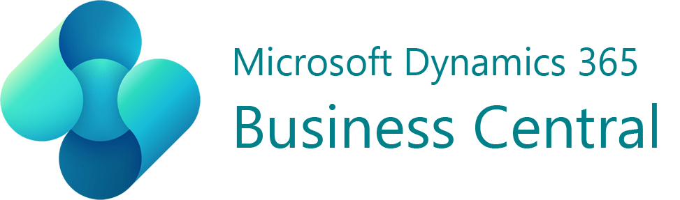 Microsoft Dynamics 365 Business Central